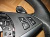 **SOLD**  FS: Sport steering wheel with paddles (SMG), airbag and padd-6c_1.jpg