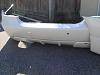 FS: Parting out ACS M-tech 550i-dsc01275.jpg