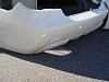 FS: Parting out ACS M-tech 550i-dsc01277.jpg