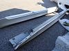 FS: Parting out ACS M-tech 550i-dsc01270.jpg