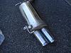 FS: Parting out ACS M-tech 550i-dsc01268.jpg
