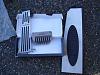 FS: Parting out ACS M-tech 550i-dsc01279.jpg
