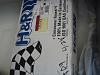 FS: Parting out ACS M-tech 550i-dsc01282.jpg