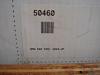 FS: Parting out ACS M-tech 550i-dsc01284.jpg