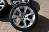 FS: OEM 124 Wheels and Dunlop DSST Sport 01 RF Tires-dsc_0154.jpg