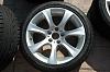 FS: OEM 124 Wheels and Dunlop DSST Sport 01 RF Tires-dsc_0156.jpg