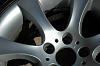 FS: OEM 124 Wheels and Dunlop DSST Sport 01 RF Tires-dsc_0158.jpg