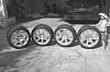 FS: OEM 124 Wheels and Dunlop DSST Sport 01 RF Tires-dsc_0164.jpg