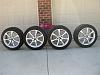 FS winter wheel/tire package-img_1159__2_.jpg