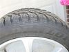 FS winter wheel/tire package-img_1164__2_.jpg