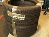 FS: 2 Pirelli P Zero Rosso Tires 275 35 19 *NEW*-pirelli__small_.jpg
