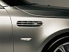 OEM M5 fender-2004_bmw_m5_concept_fender_1024x768.jpg