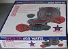 SOLD : Brand New Earthquake Focus Component Speakers-speakers006.jpg
