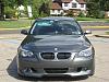 2004 BMW 545I - Titanium Grey for &#036;3,5000 - *Low Miles&quot;-img_0895.jpg