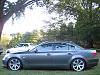 2004 BMW 545I - Titanium Grey for &#036;3,5000 - *Low Miles&quot;-img_1212.jpg