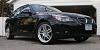 Selling my 18" 530xi winter rims and tires-wintershoes.jpg