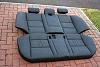FS UK E60 Saloon black leather sports seats-img_0473.jpg