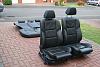 FS UK E60 Saloon black leather sports seats-img_0472.jpg