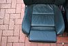 FS UK E60 Saloon black leather sports seats-img_0481.jpg