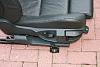 FS UK E60 Saloon black leather sports seats-img_0484.jpg