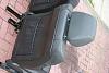 FS UK E60 Saloon black leather sports seats-img_0485.jpg