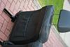 FS UK E60 Saloon black leather sports seats-img_0486.jpg