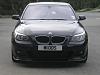 FOR SALE 525D MSPORT CARBON BLACK 2005-picture_248.jpg