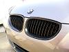 WTB: Black Kidney Grills-e60grille2.jpg