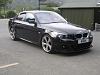 CARBON BLACK 525D FOR SALE-picture_249.jpg