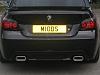 CARBON BLACK 525D FOR SALE-picture_254.jpg