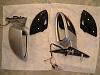 FS: OEM M5 mirrors with CF lower insert-dscf0059.jpg
