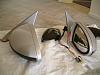 FS: OEM M5 mirrors with CF lower insert-dscf0058.jpg