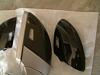 FS: OEM M5 mirrors with CF lower insert-dscf0055.jpg