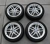 FS: xi 18 x 8 Winter Rims and Tires - with Pictures-allfoursmall.jpg