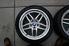 FS: xi 18 x 8 Winter Rims and Tires - with Pictures-wheel1small.jpg