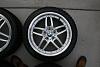 FS: xi 18 x 8 Winter Rims and Tires - with Pictures-wheel2small.jpg