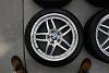 FS: xi 18 x 8 Winter Rims and Tires - with Pictures-wheel3small.jpg