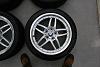 FS: xi 18 x 8 Winter Rims and Tires - with Pictures-wheelfoursmall.jpg