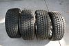 FS: xi 18 x 8 Winter Rims and Tires - with Pictures-alltreadsmall.jpg