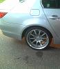 Radenergie R10s 19&quot; for sale with Falken FK452s installed-img00013.jpg