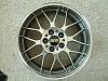 I Must be NUTS &#33;&#33; BBS RGR FORGED 18&quot; FOR SALE...-bbs3.jpg