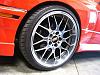 I Must be NUTS &#33;&#33; BBS RGR FORGED 18&quot; FOR SALE...-bbs7.jpg