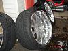 Radenergie R10s 19&quot; for sale with Falken FK452s installed-rims_001.jpg