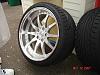 Radenergie R10s 19&quot; for sale with Falken FK452s installed-rims_002.jpg