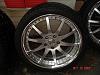 Radenergie R10s 19&quot; for sale with Falken FK452s installed-rims_003.jpg