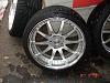 Radenergie R10s 19&quot; for sale with Falken FK452s installed-rims_004.jpg