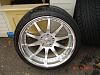 Radenergie R10s 19&quot; for sale with Falken FK452s installed-rims_005.jpg