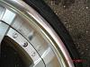 Radenergie R10s 19&quot; for sale with Falken FK452s installed-rims_007.jpg