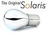 WTB: Solaris Invisi-bulbs-untitled_2.jpg