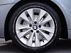 4 BMW 545i 530i 525i E60 17" OEM FACTORY WHEELS STYLE 116 + TIRES-1791389_15.jpg